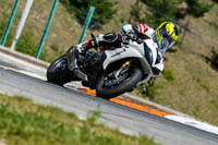 Brno;event-digital-images;motorbikes;no-limits;peter-wileman-photography;trackday;trackday-digital-images